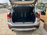 USED 2021 21 BMW X1 2.0 SDRIVE20I XLINE 5d 190 BHP 