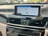 USED 2021 21 BMW X1 2.0 SDRIVE20I XLINE 5d 190 BHP 