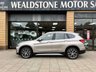 USED 2021 21 BMW X1 2.0 SDRIVE20I XLINE 5d 190 BHP 