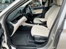 USED 2021 21 BMW X1 2.0 SDRIVE20I XLINE 5d 190 BHP 