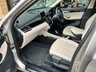 USED 2021 21 BMW X1 2.0 SDRIVE20I XLINE 5d 190 BHP 