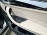 USED 2021 21 BMW X1 2.0 SDRIVE20I XLINE 5d 190 BHP 