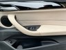 USED 2021 21 BMW X1 2.0 SDRIVE20I XLINE 5d 190 BHP 