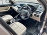 USED 2021 21 BMW X1 2.0 SDRIVE20I XLINE 5d 190 BHP 