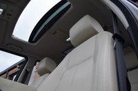 USED 2013 63 LAND ROVER DISCOVERY 3.0 SDV6 HSE LUXURY 5d 255 BHP 2 OWNER / STUNNING EXAMPLE