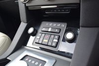 USED 2013 63 LAND ROVER DISCOVERY 3.0 SDV6 HSE LUXURY 5d 255 BHP 2 OWNER / STUNNING EXAMPLE
