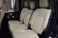 USED 2013 63 LAND ROVER DISCOVERY 3.0 SDV6 HSE LUXURY 5d 255 BHP 2 OWNER / STUNNING EXAMPLE