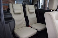 USED 2013 63 LAND ROVER DISCOVERY 3.0 SDV6 HSE LUXURY 5d 255 BHP 2 OWNER / STUNNING EXAMPLE
