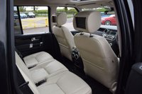 USED 2013 63 LAND ROVER DISCOVERY 3.0 SDV6 HSE LUXURY 5d 255 BHP 2 OWNER / STUNNING EXAMPLE