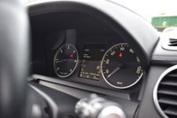 USED 2013 63 LAND ROVER DISCOVERY 3.0 SDV6 HSE LUXURY 5d 255 BHP 2 OWNER / STUNNING EXAMPLE