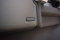 USED 2013 63 LAND ROVER DISCOVERY 3.0 SDV6 HSE LUXURY 5d 255 BHP 2 OWNER / STUNNING EXAMPLE