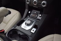 USED 2013 63 LAND ROVER DISCOVERY 3.0 SDV6 HSE LUXURY 5d 255 BHP 2 OWNER / STUNNING EXAMPLE