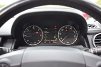 USED 2013 63 LAND ROVER DISCOVERY 3.0 SDV6 HSE LUXURY 5d 255 BHP 2 OWNER / STUNNING EXAMPLE