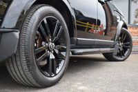 USED 2013 63 LAND ROVER DISCOVERY 3.0 SDV6 HSE LUXURY 5d 255 BHP 2 OWNER / STUNNING EXAMPLE