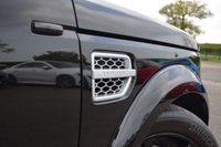 USED 2013 63 LAND ROVER DISCOVERY 3.0 SDV6 HSE LUXURY 5d 255 BHP 2 OWNER / STUNNING EXAMPLE