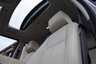 USED 2013 63 LAND ROVER DISCOVERY 3.0 SDV6 HSE LUXURY 5d 255 BHP 2 OWNER / STUNNING EXAMPLE