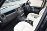 USED 2013 63 LAND ROVER DISCOVERY 3.0 SDV6 HSE LUXURY 5d 255 BHP 2 OWNER / STUNNING EXAMPLE
