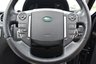 USED 2013 63 LAND ROVER DISCOVERY 3.0 SDV6 HSE LUXURY 5d 255 BHP 2 OWNER / STUNNING EXAMPLE