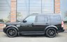 USED 2013 63 LAND ROVER DISCOVERY 3.0 SDV6 HSE LUXURY 5d 255 BHP 2 OWNER / STUNNING EXAMPLE