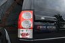 USED 2013 63 LAND ROVER DISCOVERY 3.0 SDV6 HSE LUXURY 5d 255 BHP 2 OWNER / STUNNING EXAMPLE