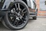 USED 2013 63 LAND ROVER DISCOVERY 3.0 SDV6 HSE LUXURY 5d 255 BHP 2 OWNER / STUNNING EXAMPLE