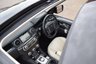 USED 2013 63 LAND ROVER DISCOVERY 3.0 SDV6 HSE LUXURY 5d 255 BHP 2 OWNER / STUNNING EXAMPLE