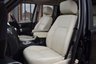 USED 2013 63 LAND ROVER DISCOVERY 3.0 SDV6 HSE LUXURY 5d 255 BHP 2 OWNER / STUNNING EXAMPLE