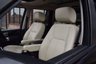 USED 2013 63 LAND ROVER DISCOVERY 3.0 SDV6 HSE LUXURY 5d 255 BHP 2 OWNER / STUNNING EXAMPLE