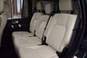 USED 2013 63 LAND ROVER DISCOVERY 3.0 SDV6 HSE LUXURY 5d 255 BHP 2 OWNER / STUNNING EXAMPLE