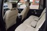 USED 2013 63 LAND ROVER DISCOVERY 3.0 SDV6 HSE LUXURY 5d 255 BHP 2 OWNER / STUNNING EXAMPLE