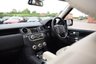 USED 2013 63 LAND ROVER DISCOVERY 3.0 SDV6 HSE LUXURY 5d 255 BHP 2 OWNER / STUNNING EXAMPLE