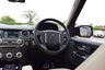 USED 2013 63 LAND ROVER DISCOVERY 3.0 SDV6 HSE LUXURY 5d 255 BHP 2 OWNER / STUNNING EXAMPLE