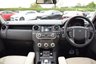 USED 2013 63 LAND ROVER DISCOVERY 3.0 SDV6 HSE LUXURY 5d 255 BHP 2 OWNER / STUNNING EXAMPLE