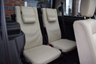 USED 2013 63 LAND ROVER DISCOVERY 3.0 SDV6 HSE LUXURY 5d 255 BHP 2 OWNER / STUNNING EXAMPLE