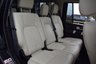 USED 2013 63 LAND ROVER DISCOVERY 3.0 SDV6 HSE LUXURY 5d 255 BHP 2 OWNER / STUNNING EXAMPLE