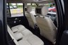 USED 2013 63 LAND ROVER DISCOVERY 3.0 SDV6 HSE LUXURY 5d 255 BHP 2 OWNER / STUNNING EXAMPLE