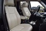 USED 2013 63 LAND ROVER DISCOVERY 3.0 SDV6 HSE LUXURY 5d 255 BHP 2 OWNER / STUNNING EXAMPLE