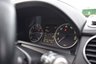 USED 2013 63 LAND ROVER DISCOVERY 3.0 SDV6 HSE LUXURY 5d 255 BHP 2 OWNER / STUNNING EXAMPLE