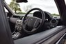 USED 2013 63 LAND ROVER DISCOVERY 3.0 SDV6 HSE LUXURY 5d 255 BHP 2 OWNER / STUNNING EXAMPLE