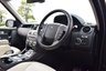 USED 2013 63 LAND ROVER DISCOVERY 3.0 SDV6 HSE LUXURY 5d 255 BHP 2 OWNER / STUNNING EXAMPLE