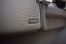 USED 2013 63 LAND ROVER DISCOVERY 3.0 SDV6 HSE LUXURY 5d 255 BHP 2 OWNER / STUNNING EXAMPLE