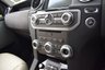 USED 2013 63 LAND ROVER DISCOVERY 3.0 SDV6 HSE LUXURY 5d 255 BHP 2 OWNER / STUNNING EXAMPLE