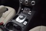 USED 2013 63 LAND ROVER DISCOVERY 3.0 SDV6 HSE LUXURY 5d 255 BHP 2 OWNER / STUNNING EXAMPLE