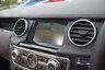 USED 2013 63 LAND ROVER DISCOVERY 3.0 SDV6 HSE LUXURY 5d 255 BHP 2 OWNER / STUNNING EXAMPLE