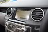 USED 2013 63 LAND ROVER DISCOVERY 3.0 SDV6 HSE LUXURY 5d 255 BHP 2 OWNER / STUNNING EXAMPLE
