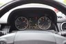 USED 2013 63 LAND ROVER DISCOVERY 3.0 SDV6 HSE LUXURY 5d 255 BHP 2 OWNER / STUNNING EXAMPLE