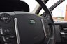 USED 2013 63 LAND ROVER DISCOVERY 3.0 SDV6 HSE LUXURY 5d 255 BHP 2 OWNER / STUNNING EXAMPLE