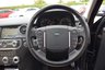 USED 2013 63 LAND ROVER DISCOVERY 3.0 SDV6 HSE LUXURY 5d 255 BHP 2 OWNER / STUNNING EXAMPLE
