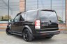 USED 2013 63 LAND ROVER DISCOVERY 3.0 SDV6 HSE LUXURY 5d 255 BHP 2 OWNER / STUNNING EXAMPLE