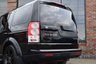 USED 2013 63 LAND ROVER DISCOVERY 3.0 SDV6 HSE LUXURY 5d 255 BHP 2 OWNER / STUNNING EXAMPLE